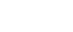 kolzxiya